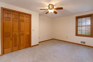 170 Bridge St, Warren, MA 01083 - Photo 28