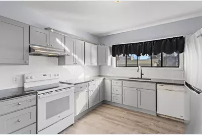 403 Ferry Street #2, Malden, MA 02148 - Photo 10