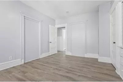 403 Ferry Street #2, Malden, MA 02148 - Photo 14