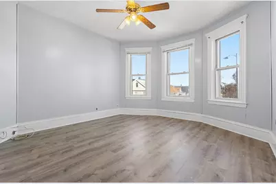 403 Ferry Street #2, Malden, MA 02148 - Photo 2