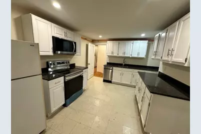 440 Newtonville Ave #4, Newton, MA 02460 - Photo 2