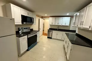 440 Newtonville Ave, Newton, MA 02460 - Photo 2