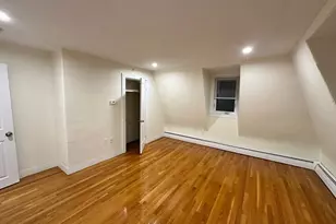 440 Newtonville Ave, Newton, MA 02460 - Photo 4