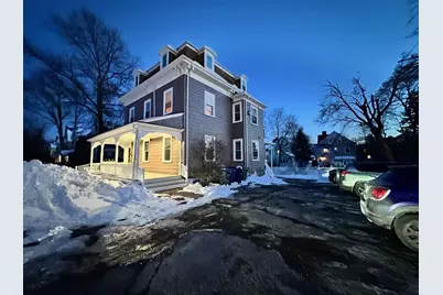 440 Newtonville Ave #4, Newton, MA 02460 - Photo 10