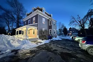 440 Newtonville Ave, Newton, MA 02460 - Photo 10