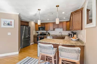 36 Middlesex Ave #3, Wilmington, MA 01887 - Photo 10