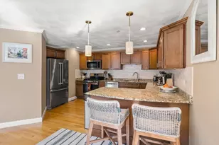 36 Middlesex Ave, Wilmington, MA 01887 - Photo 10