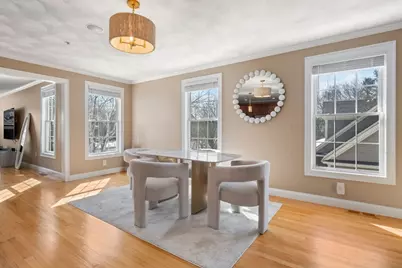 36 Middlesex Ave #3, Wilmington, MA 01887 - Photo 6