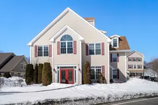 36 Middlesex Ave, Wilmington, MA 01887 - Photo 2