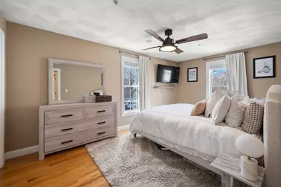 36 Middlesex Ave #3, Wilmington, MA 01887 - Photo 16