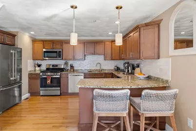 36 Middlesex Ave #3, Wilmington, MA 01887 - Photo 4