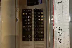 91 W Bacon St, Plainville, MA 02762 - Photo 8