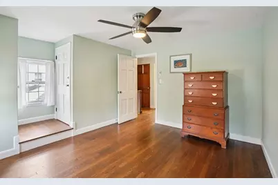 2 Saxon Rd, Worcester, MA 01602 - Photo 14