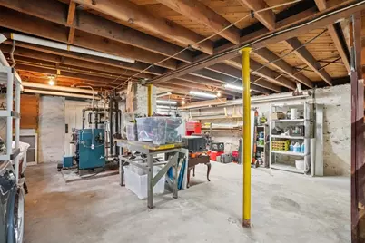 2 Saxon Rd, Worcester, MA 01602 - Photo 22