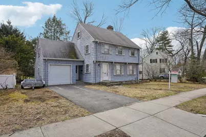2 Saxon Rd, Worcester, MA 01602 - Photo 28