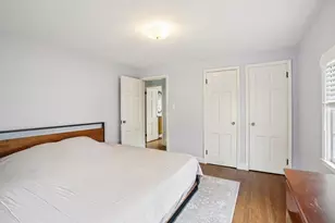 2 Saxon Rd, Worcester, MA 01602 - Photo 18