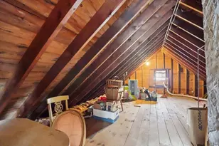 2 Saxon Rd, Worcester, MA 01602 - Photo 20