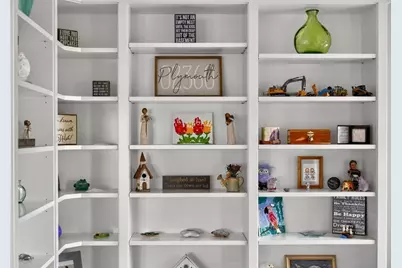 2 Hornbeam, Plymouth, MA 02360 - Photo 36