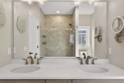 2 Hornbeam, Plymouth, MA 02360 - Photo 26