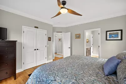 2 Hornbeam, Plymouth, MA 02360 - Photo 24
