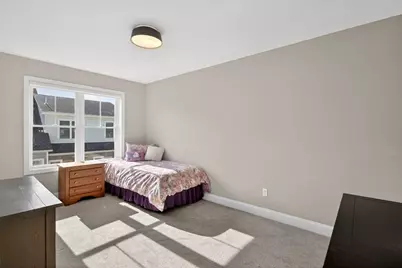 2 Hornbeam, Plymouth, MA 02360 - Photo 32