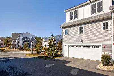 2 Hornbeam, Plymouth, MA 02360 - Photo 40