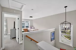 2 Hornbeam, Plymouth, MA 02360 - Photo 30