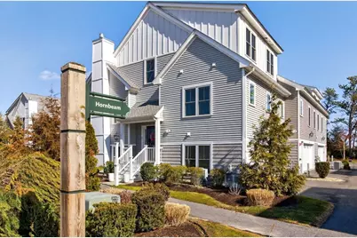 2 Hornbeam, Plymouth, MA 02360 - Photo 2