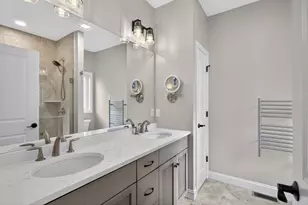 2 Hornbeam, Plymouth, MA 02360 - Photo 26