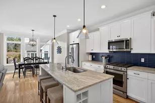 2 Hornbeam, Plymouth, MA 02360 - Photo 8