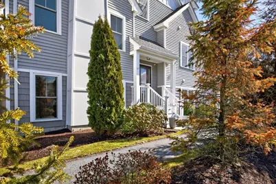 2 Hornbeam, Plymouth, MA 02360 - Photo 4
