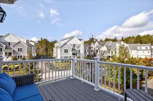 2 Hornbeam, Plymouth, MA 02360 - Photo 14