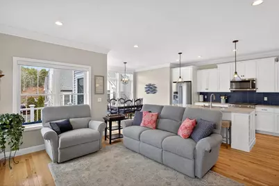 2 Hornbeam, Plymouth, MA 02360 - Photo 16