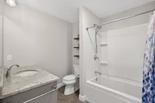 2 Hornbeam, Plymouth, MA 02360 - Photo 34