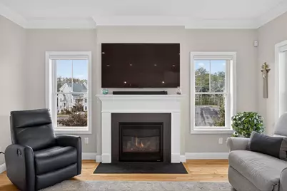 2 Hornbeam, Plymouth, MA 02360 - Photo 18