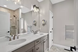 2 Hornbeam, Plymouth, MA 02360 - Photo 24