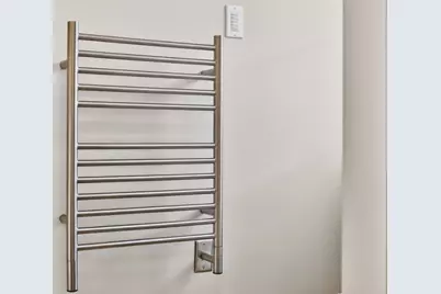 2 Hornbeam, Plymouth, MA 02360 - Photo 28