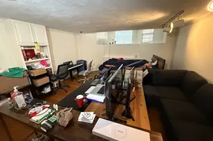 232 Marlborough St, Boston, MA 02116 - Photo 4