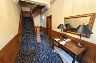 232 Marlborough St, Boston, MA 02116 - Photo 10