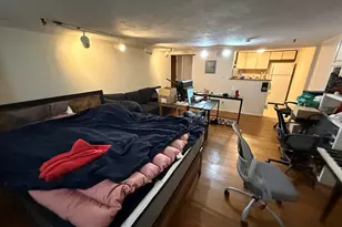 232 Marlborough St, Boston, MA 02116 - Photo 2