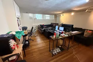 232 Marlborough St, Boston, MA 02116 - Photo 6