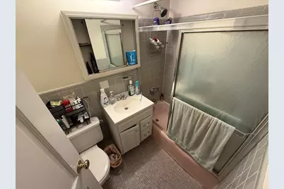 232 Marlborough St. #1, Boston, MA 02116 - Photo 8