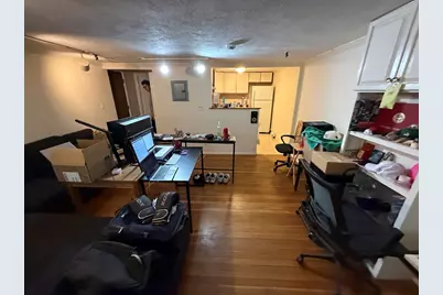 232 Marlborough St. #1, Boston, MA 02116 - Photo 2