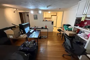 232 Marlborough St, Boston, MA 02116 - Photo 2