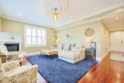 96 Dix St #2, Boston, MA 02122 - Photo 8