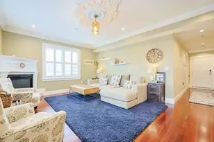 96 Dix St, Boston, MA 02122 - Photo 8