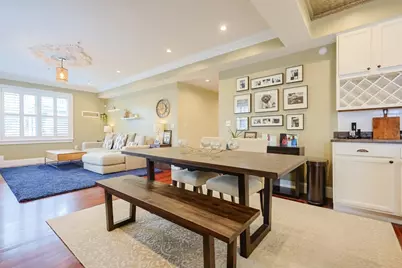 96 Dix St #2, Boston, MA 02122 - Photo 6