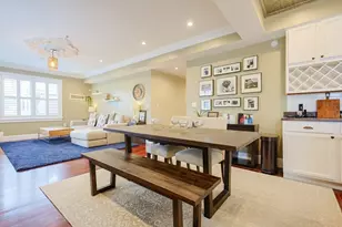 96 Dix St, Boston, MA 02122 - Photo 6