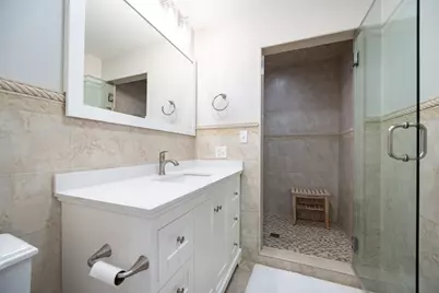 96 Dix St #2, Boston, MA 02122 - Photo 14