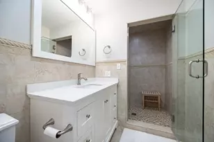 96 Dix St, Boston, MA 02122 - Photo 14